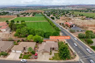 1628 S Camino Real, Washington, UT 84780 - Photo 3