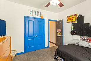 1628 S Camino Real, Washington, UT 84780 - Photo 37