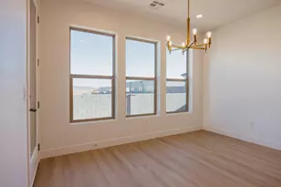 2666 W Venice, Saint George, UT 84770 - Photo 7