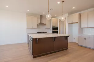 2666 W Venice, Saint George, UT 84770 - Photo 3