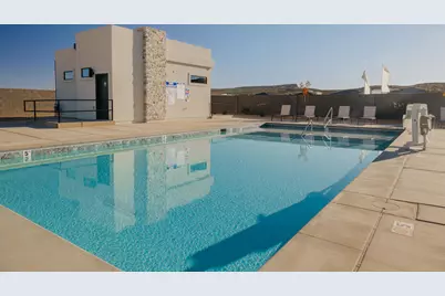 2666 W Venice #Lot 40, Saint George, UT 84770 - Photo 29