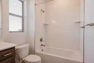2666 W Venice, Saint George, UT 84770 - Photo 25