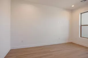 2666 W Venice, Saint George, UT 84770 - Photo 17
