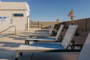 2681 W Venice Ln, Saint George, UT 84770 - Photo 29