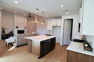 2681 W Venice Ln, Saint George, UT 84770 - Photo 9