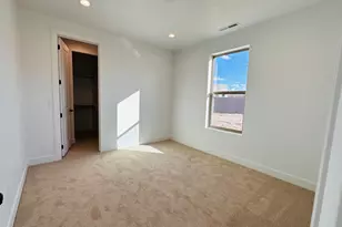 2681 W Venice Ln, Saint George, UT 84770 - Photo 17