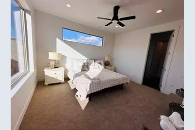2681 W Venice Ln #Lot 11, Saint George, UT 84770 - Photo 13
