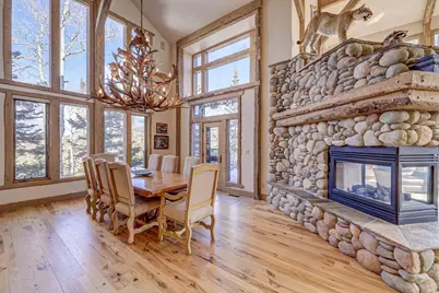 290 N Trails At Navajo Ave., Brian Head, UT 84719 - Photo 17