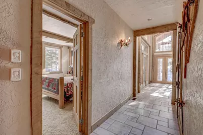 290 N Trails At Navajo Ave., Brian Head, UT 84719 - Photo 51