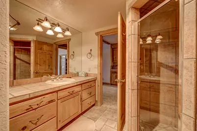 290 N Trails At Navajo Ave., Brian Head, UT 84719 - Photo 41