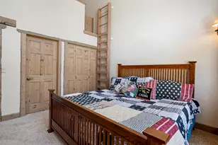 290 N Trails At Navajo Ave, Brian Head, UT 84719 - Photo 25
