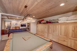 290 N Trails At Navajo Ave, Brian Head, UT 84719 - Photo 49