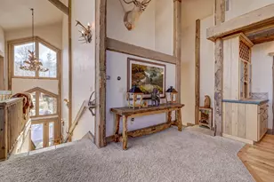 290 N Trails At Navajo Ave, Brian Head, UT 84719 - Photo 21