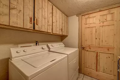 290 N Trails At Navajo Ave., Brian Head, UT 84719 - Photo 37