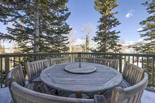 290 N Trails At Navajo Ave, Brian Head, UT 84719 - Photo 19