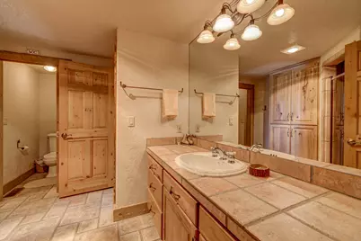 290 N Trails At Navajo Ave., Brian Head, UT 84719 - Photo 39