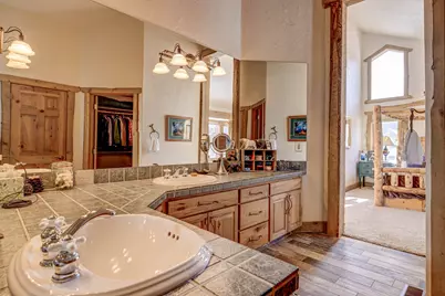 290 N Trails At Navajo Ave., Brian Head, UT 84719 - Photo 33