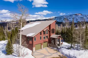 290 N Trails At Navajo Ave, Brian Head, UT 84719 - Photo 57