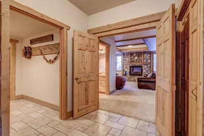 290 N Trails At Navajo Ave., Brian Head, UT 84719 - Photo 35