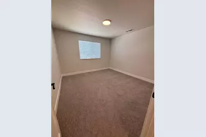 3898 E Fossil Way, Washington, UT 84780 - Photo 13