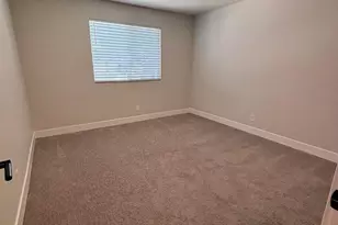 3898 E Fossil Way, Washington, UT 84780 - Photo 13