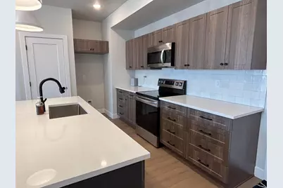 3898 E Fossil Way, Washington, UT 84780 - Photo 7