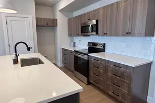 3898 E Fossil Way, Washington, UT 84780 - Photo 7