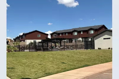 3898 E Fossil Way, Washington, UT 84780 - Photo 31