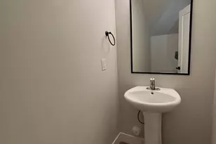 3898 E Fossil Way, Washington, UT 84780 - Photo 9