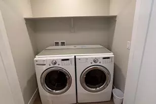 3898 E Fossil Way, Washington, UT 84780 - Photo 23