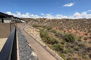 3898 E Fossil Way, Washington, UT 84780 - Photo 27