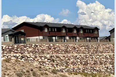3898 E Fossil Way, Washington, UT 84780 - Photo 29