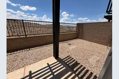 3898 E Fossil Way, Washington, UT 84780 - Photo 25