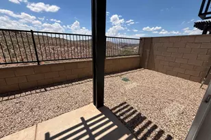 3898 E Fossil Way, Washington, UT 84780 - Photo 25