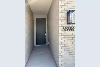 3898 E Fossil Way, Washington, UT 84780 - Photo 3