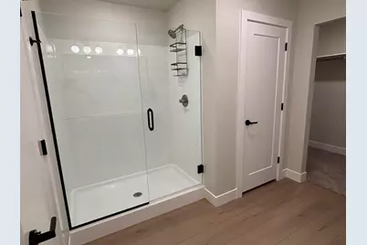 3898 E Fossil Way, Washington, UT 84780 - Photo 21