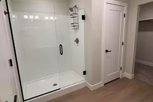 3898 E Fossil Way, Washington, UT 84780 - Photo 21