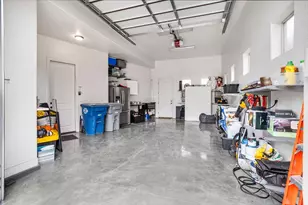 1489 S 2670 E, Saint George, UT 84790 - Photo 33