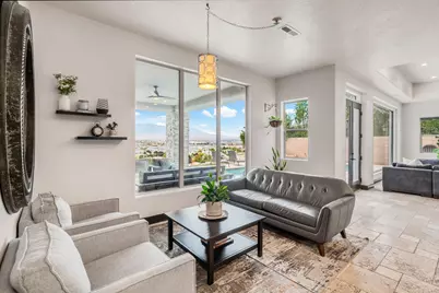 1489 S 2670 E, Saint George, UT 84790 - Photo 9