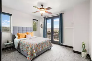 1489 S 2670 E, Saint George, UT 84790 - Photo 15