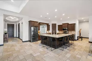 1489 S 2670 E, Saint George, UT 84790 - Photo 29