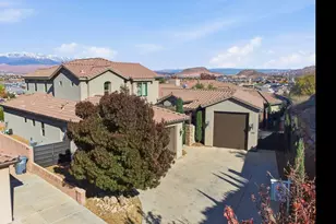 1489 S 2670 E, Saint George, UT 84790 - Photo 45