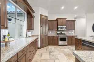 1489 S 2670 E, Saint George, UT 84790 - Photo 7