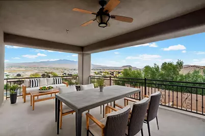 1489 S 2670 E, Saint George, UT 84790 - Photo 13