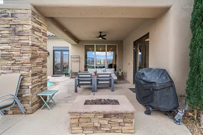 1489 S 2670 E, Saint George, UT 84790 - Photo 27
