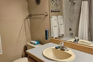 223 Hunter Ridge, Brian Head, UT 84719 - Photo 11