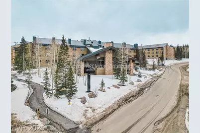 223 Hunter Ridge #a314, Brian Head, UT 84719 - Photo 39