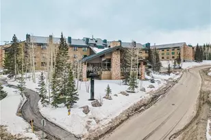 223 Hunter Ridge, Brian Head, UT 84719 - Photo 39