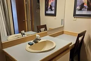 223 Hunter Ridge, Brian Head, UT 84719 - Photo 13