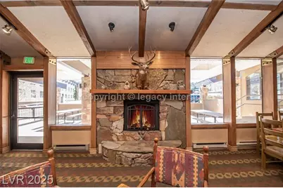 223 Hunter Ridge #a314, Brian Head, UT 84719 - Photo 27